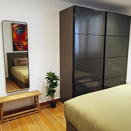 Seascape 19 Mellieħa