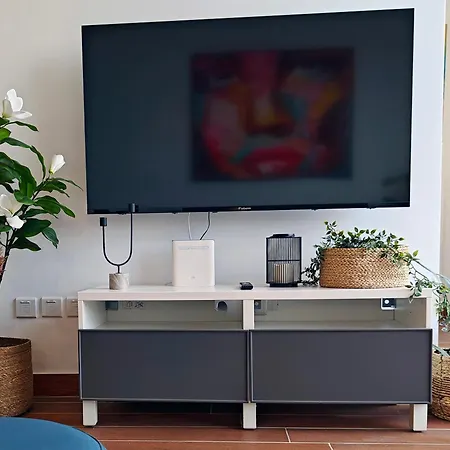 Seascape 19 * Меллиеха