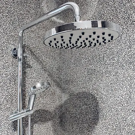 Lägenhet Seascape 19