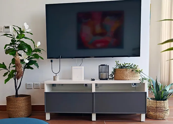 Seascape 19 * Mellieha